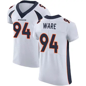 99.demarcus Ware Jersey Clearance -  1693638565