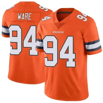 99.demarcus Ware Jersey Clearance -  1693638565