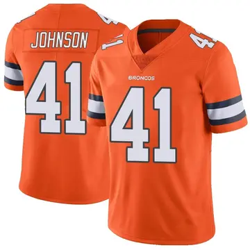 99.david Johnson Color Rush Jersey Outlet -  1693606289