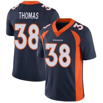 shamarko thomas jersey