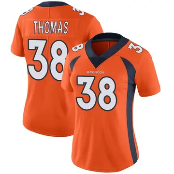 shamarko thomas jersey